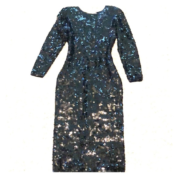 Other - Formal dress